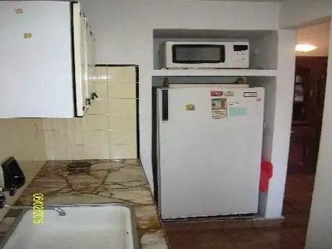 Departamento - Venta - Argentina, Villa Gesell - Av 3  1050