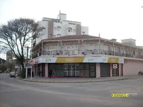 Departamento - Venta - Argentina, Villa Gesell - Av 3  1050