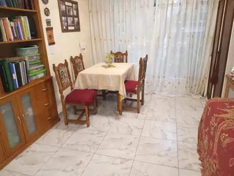 Venta. Departamento. Luminoso