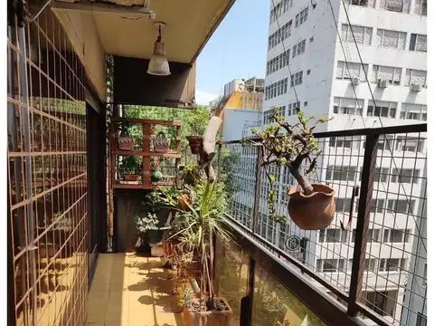 Rosario  al 500