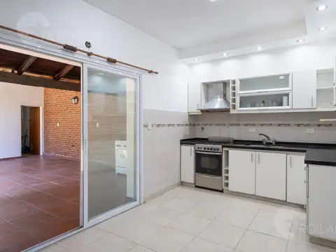 Casa en Venta en Villa Adelina, USD 349.000