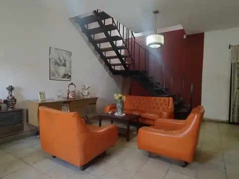 Casa en Venta 37 años