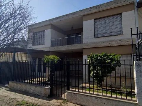 Florencio Sánchez 2900