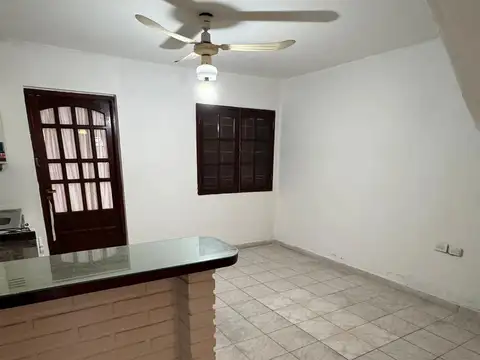 Duplex en venta en San Miguel de Tucuman