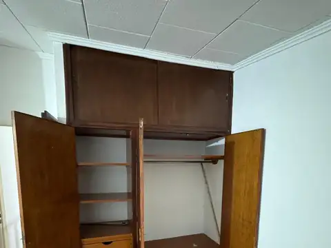 Depto Tipo Casa en Venta al Norte