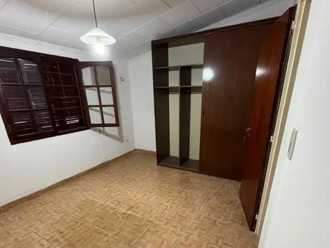 Depto Tipo Casa en Venta en San Miguel de Tucuman, USD 65.000