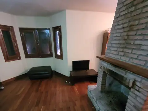 Casa en Venta en La Cumbre, USD 220.000