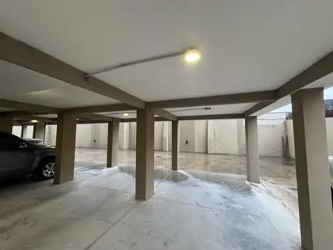 Departamento en Venta al Suroeste