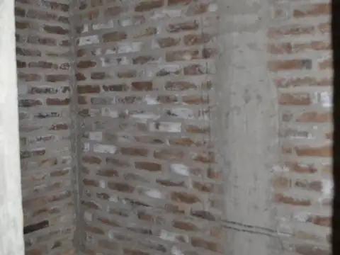 Departamento en Venta en Buena Nueva, USD 55.000