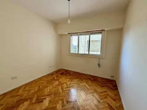 Departamento en Venta al Noreste