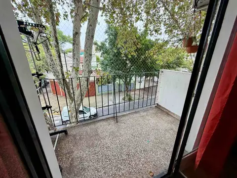 Departamento en Venta en Floresta, USD 74.000