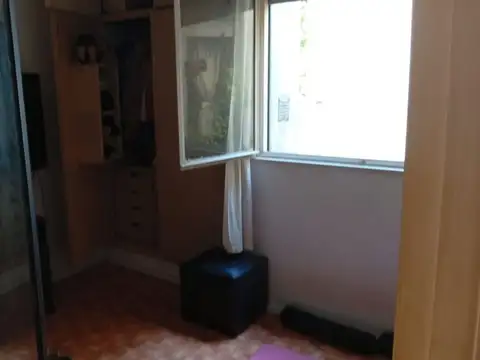 Departamento en Venta 45 años