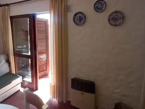 Departamento en Venta 50 años