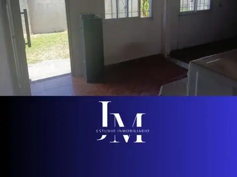 Casa en Venta en La Reja, USD 86.000
