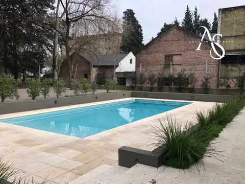 Departamento en Venta en Los Polvorines, USD 170.000