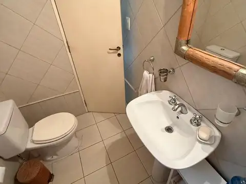 Departamento en Venta 16 años