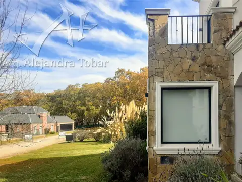 Casa en Alquiler en San Lorenzo, USD 3.000