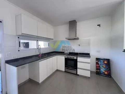Casa en Venta al Noreste