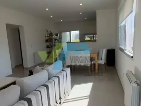 Casa en Venta 2 años