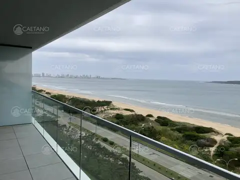 Departamento en Venta 3 años