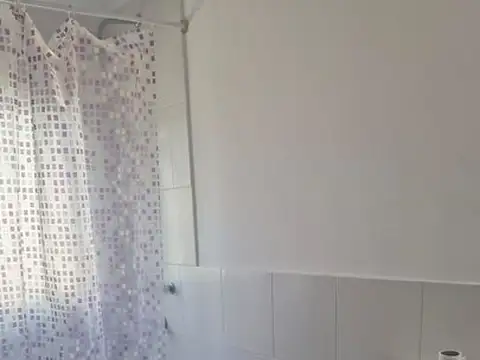 Casa en Venta 2 años