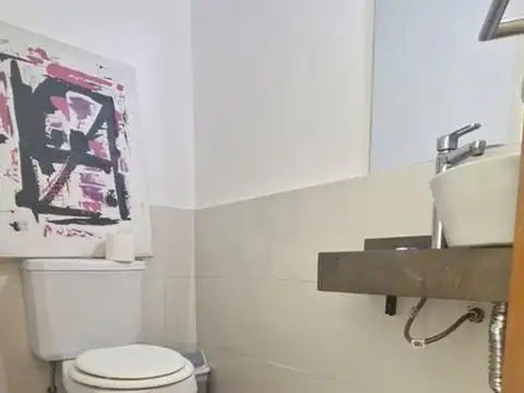 Casa en Venta 2 años