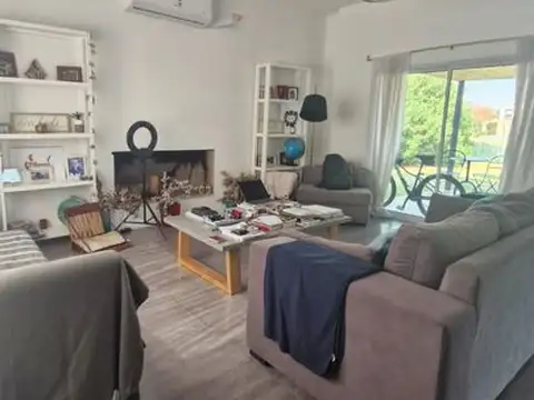Casa en Venta en San Marco, USD 380.000