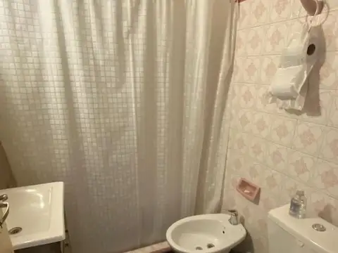 Casa en Venta en Campana, USD 75.000