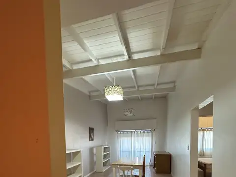 Departamento en Venta al Suroeste