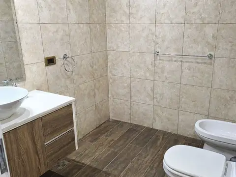 Calle 522 2200