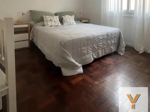 45 e/ 8 y 9
