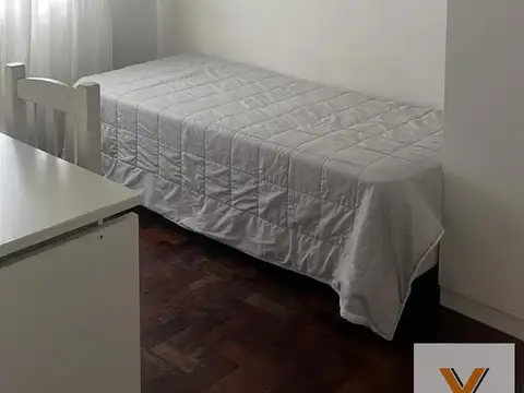 Departamento en Alquiler 60 años