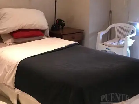 Casa - Saint Thomas Este - Canning - Venta