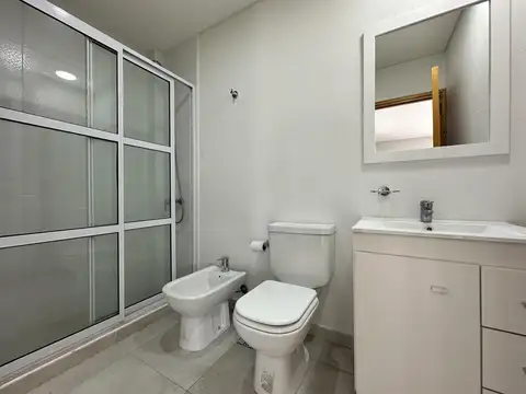 Departamento en Alquiler 4 años