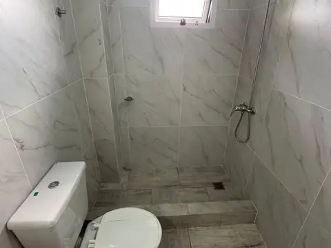 Departamento en Alquiler en Boulogne, $ 799.000