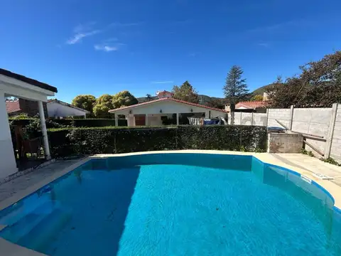 Casa en Venta en Playas De Oro, USD 90.000