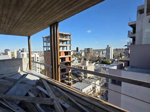Departamento en Venta en Quilmes, Partido de Quilmes