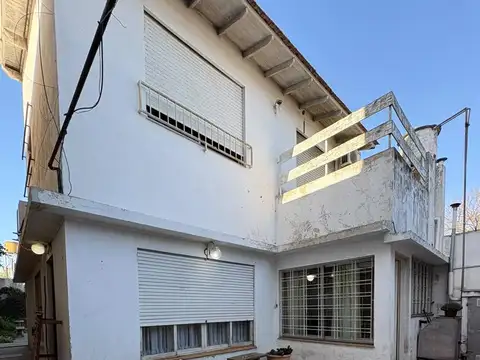 PH de 4 ambientes en Lomas de Zamora Este