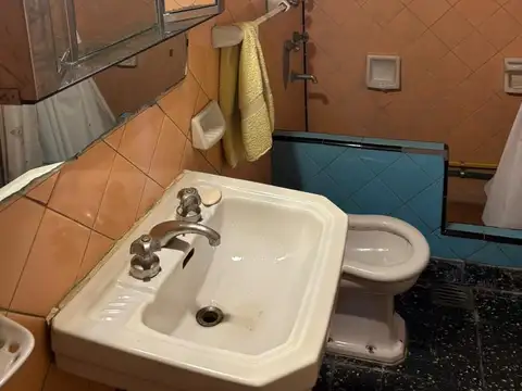 PH de 4 ambientes en Lomas de Zamora Este