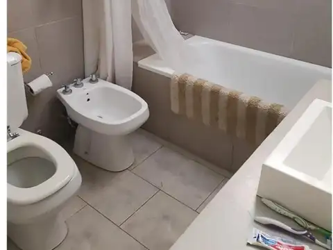 Campanillas.  Cod: 10622