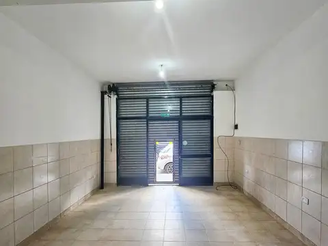 Local en Alquiler en Villa Lugano, $ 1.200.000