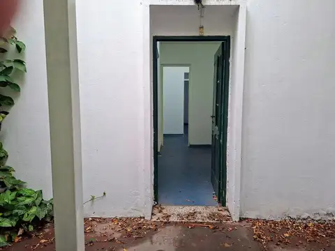 PH a refaccionar en pb 5 ambientes