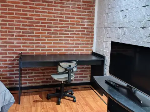 Departamento en Alquiler Temporal 15 años