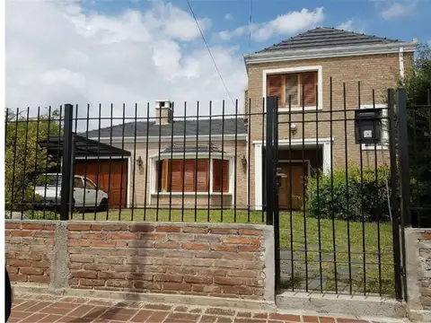 Casa en Venta en Arguello, USD 198.000