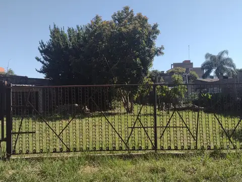 VIRGEN DE LOS ANGELES 1500