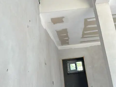 Casa en Venta 3 años