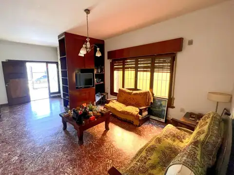 Casa en Venta 20 años