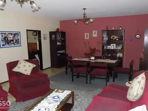 Casa en Venta en Hurlingham, USD 130.000