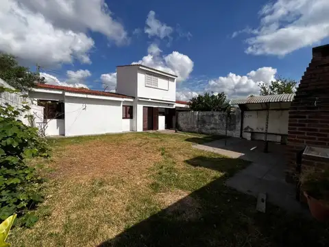 Antonio Sobral 300