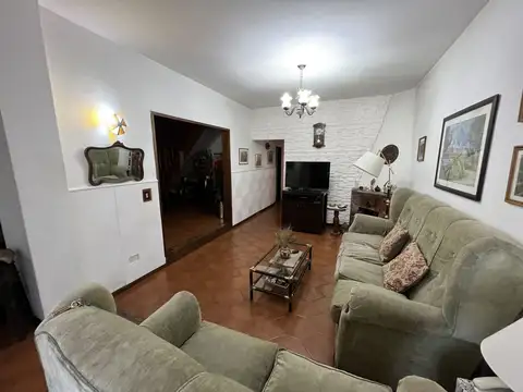 Casa en Venta en Muñiz, USD 280.000